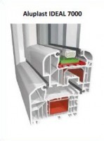 /album/fotogaleria-ziva-design-sturovo/aluplast-7000-jpg/